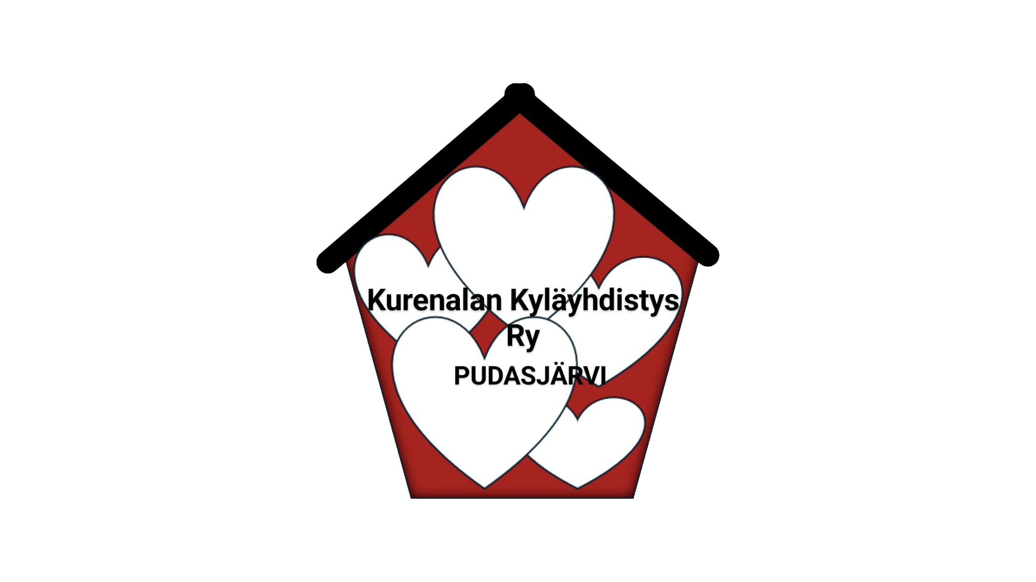 Kurenalan kyläyhdistys