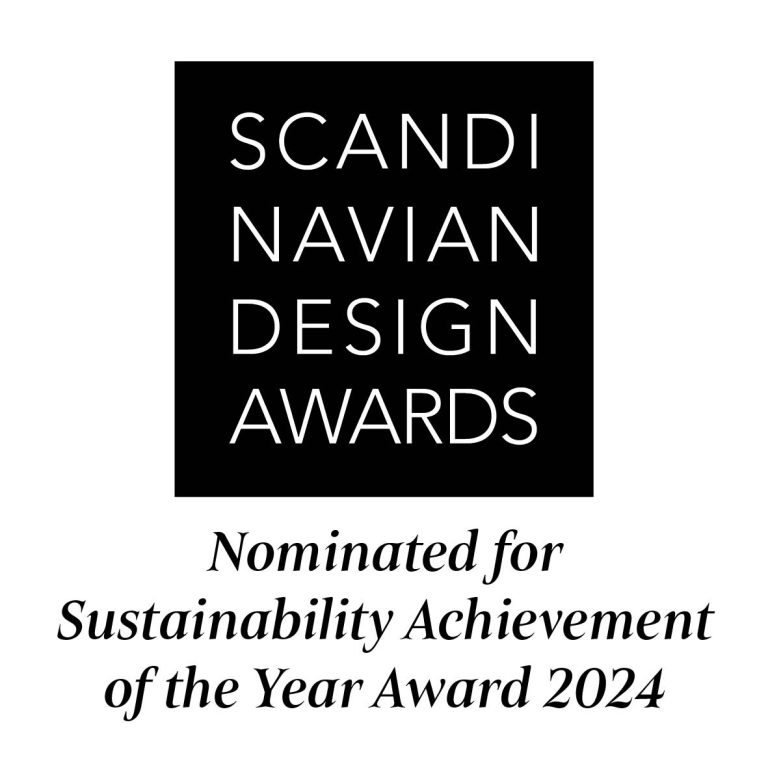 Scandinavian Design Awards